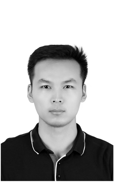 Guangyin Jin