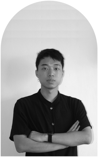 Iven Sheng