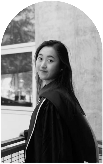 Lulu Liu
