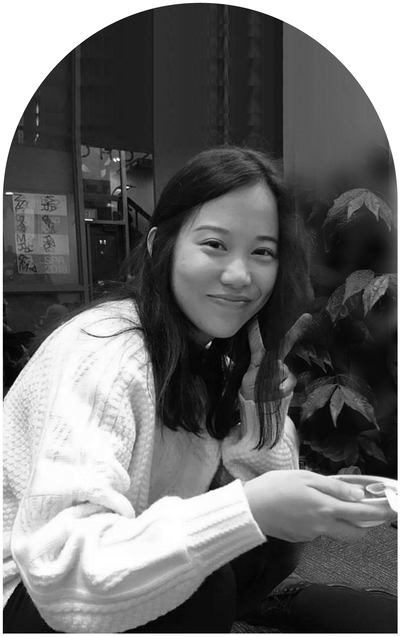Shanshan Bai
