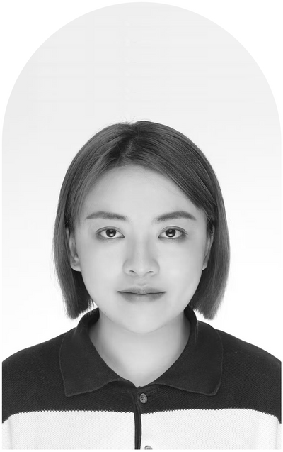 Shiyun Wen