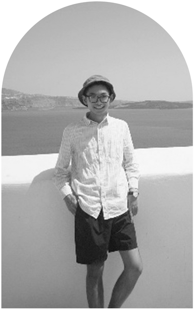 Weibo Mi