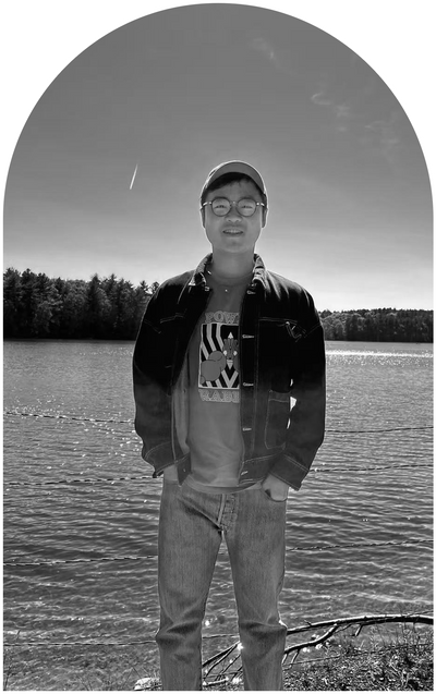 Yudong Sun