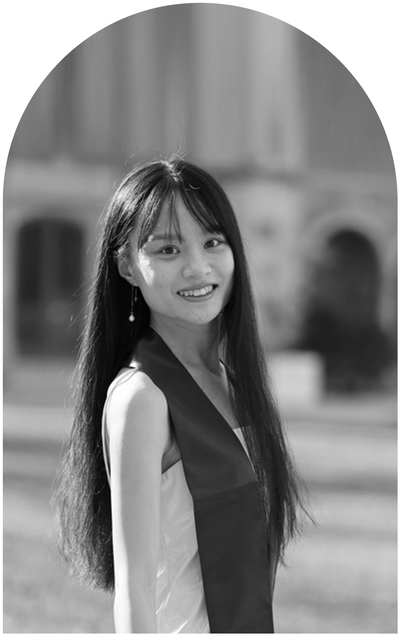 Zijun Li