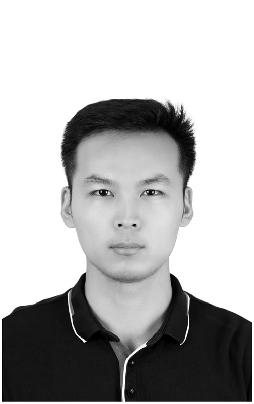 Guangyin Jin